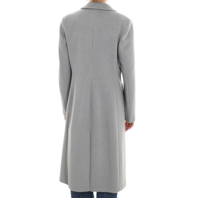 CAPPOTTO LUNGO TAKE TWO - Mad Fashion | img vers.650x/